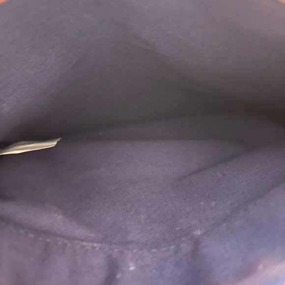 Dooney & Bourke Los Angeles Dodgers Bag - Picture 4 of 9